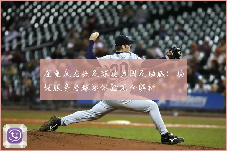 在重庆龙兴足球场为国足助威：场馆服务与球迷体验完全解析